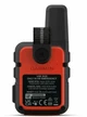 Garmin Inreach Mini Красный