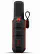 Garmin Inreach Mini Красный