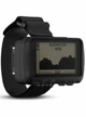 Garmin ForEtrex 701 Ballistic Чёрный
