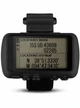 Garmin ForEtrex 701 Ballistic Чёрный