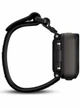 Garmin ForEtrex 701 Ballistic Чёрный