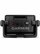 Garmin Echomap UHD 72sv GT56