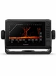 Garmin Echomap UHD2 72sv GT54