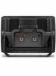 Garmin Echomap Ultra 2 126sv with Garmin Navionics Plus Mapping and LiveScope Live-Scanning Sonar