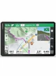 Garmin RV 1090 