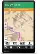 Garmin RV 1090 