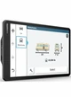 Garmin RV 1090 
