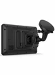Garmin RV 1090 