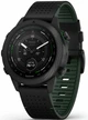 Garmin MARQ Golfer (Gen 2) - Carbon Edition Modern Tool Watch