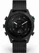 Garmin MARQ Golfer (Gen 2) - Carbon Edition Modern Tool Watch