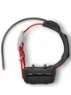 Garmin TT™ 15X Dog Collar Dog Tracking and Training Collar