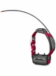 Garmin TT™ 15X Dog Collar Dog Tracking and Training Collar