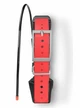 Garmin TT™ 15X Dog Collar Dog Tracking and Training Collar