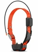 Garmin Alpha TT 25 Dog Collar Dog Tracking and Training Collar