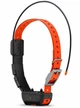 Garmin Alpha TT 25 Dog Collar Dog Tracking and Training Collar