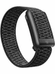 Кашемировый ремешок для Whoop 5.0 CloudKnit Band Storm