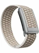 Кашемировый ремешок для Whoop MG CloudKnit Band Haze