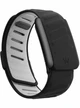 Спортивный ремешок для Whoop 5.0 SportFlex Band Gravity
