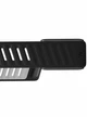 Спортивный ремешок для Whoop 5.0 SportFlex Band Gravity