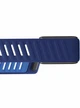 Спортивный ремешок для Whoop 5.0 SportFlex Band Rush