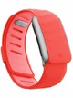 Спортивный ремешок для Whoop 5.0 SportFlex Band Bounce