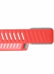 Спортивный ремешок для Whoop 5.0 SportFlex Band Bounce
