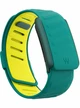Спортивный ремешок для Whoop 5.0 SportFlex Band Propel