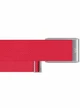 Плетеный ремешок для Whoop 5.0 SuperKnit Band Rhodonite