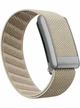 Плетеный ремешок для Whoop 5.0 SuperKnit Band Dune
