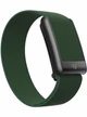 Влагостойкий ремешок для Whoop 5.0 CoreKnit Band Evergreen