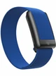 Влагостойкий ремешок для Whoop 5.0 CoreKnit Band Royal Blue