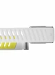 Спортивный ремешок для Whoop MG SportFlex Band Ripple