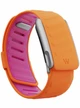 Спортивный ремешок для Whoop MG SportFlex Band Burst