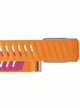 Спортивный ремешок для Whoop MG SportFlex Band Burst