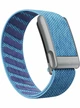 Плетеный ремешок для Whoop MG SuperKnit Band Breeze