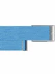 Плетеный ремешок для Whoop MG SuperKnit Band Breeze