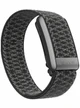 Кашемировый ремешок для Whoop 4.0 KNIT WRIST BANDS (Shadow)