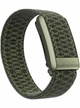 Кашемировый ремешок для Whoop 4.0 KNIT WRIST BANDS (Haven)