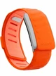 Спортивный ремешок для Whoop 4.0 SPORTFLEX SURGE