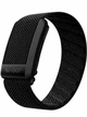 Whoop 4.0 Black с пробной подпиской на 30 дней
