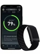 Whoop 4.0 Black с пробной подпиской на 30 дней