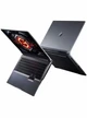 Ноутбук Redmi G Pro i9-14900HX 16/1024 RTX4060 SKU (JYU4564CN) 