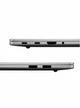 Ноутбук RedmiBook 14 C5-220H 16/512 2.8K 120Hz (JYU4633CN)