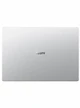 Ноутбук RedmiBook 14 i5-13420H 16/512 (JYU4619CN)