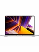 Ноутбук RedmiBook 16 i7-13620H 16/1024 (JYU4617CN) 
