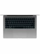Ноутбук RedmiBook 16 i7-13620H 16/1024 (JYU4617CN) 