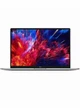 Ноутбук RedmiBook Pro 15 R7 16/512 RTX2050 (JYU4475CN) 