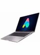 Ноутбук RedmiBook Pro 15 i5-12450H 16/512 (JYU4461CN)