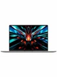 Ноутбук RedmiBook Pro 16 2024 Ultra 7 32/1024 165HZ (JYU4593CN) 