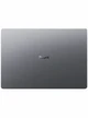 Ноутбук RedmiBook 14 i5-13500H 16/512 (JYU4582CN)